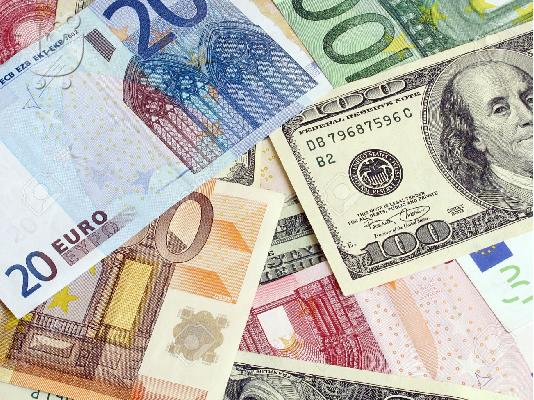 PoulaTo: Πάρτε το δάνειό σας σε 2 ώρες